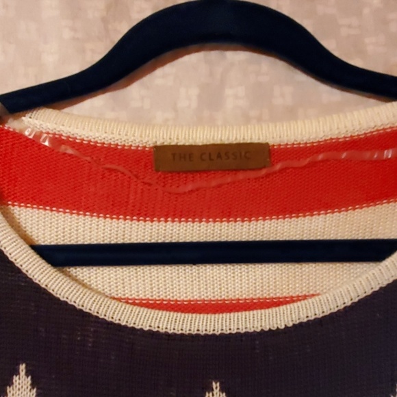 Sweater - Picture 3 of 6